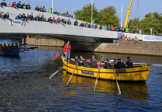 20211009-Grachtenrace-Start-123